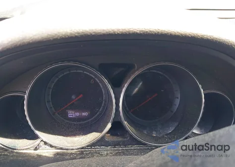 2009 Infiniti M35X from USA, damaged, VIN JNKCY01F89M851105